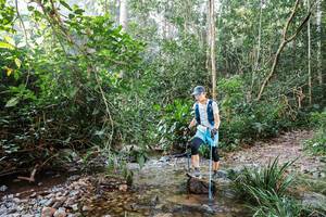 BIB: 
                            <button type="button" onclick="openModal(22347386)" class="btn btn-primary btn-sm float-right btn-popup" data-toggle="modal" data-target=".modal-high-quality">
                        <i class="fas fa-shopping-cart"></i> Add to Cart
                    </button>
                                            <button type="button" onclick="isThisMe(22347386, true)" class="btn btn-success btn-sm float-right btn-popup btn-isme hidden" data-toggle="tooltip" data-placement="bottom" title="นี่คือรูปของคุณใช่ไหม คลิกที่นี่เพื่อเอาเข้าอัลบั้ม">
                        <i class="fas fa-plus"></i> Add to album
                    </button>
                    <button type="button" onclick="isThisMe(22347386, false)" class="btn btn-warning btn-sm float-right btn-popup btn-isnotme hidden">
                        <i class="fas fa-ban"></i> Remove from album
                    </button>